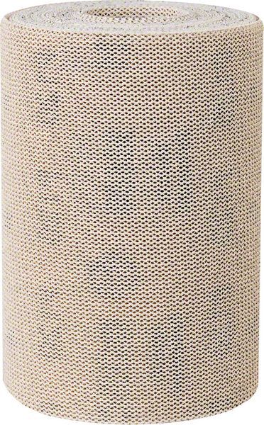 Bosch Ağ Zımpara Expert M480 115x5000 mm 120 Kum - 2608900787