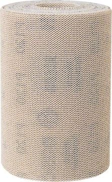 Bosch Ağ Zımpara Expert M480 115x5000 mm 120 Kum - 2608900787