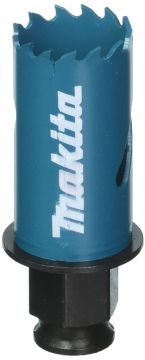 Makita Ezychange Bi-Metal Delik Açma Testeresi 19 mm (B-11271)