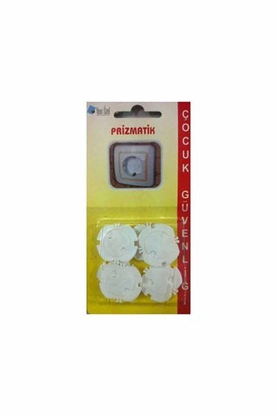 Elybaby PRİZMATİK 6 LI - 995