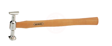 Armak Oto Doğrultma Çekici (AH006)