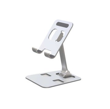 AVEC TSL-M1 TELEFON STANDI