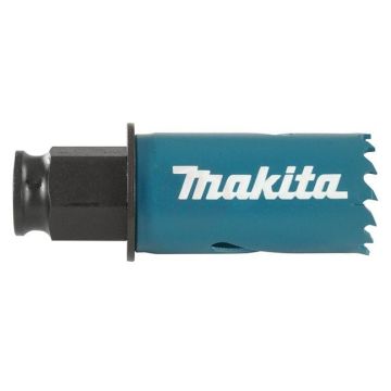 Makita Ezychange Bi-Metal Delik Açma Testeresi 19 mm (B-11271)