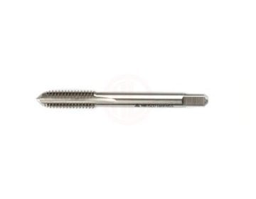 MTE Metrik Normal Vidalı Kılavuz HSS DIN 352 Son (6H) M8 x 63 mm