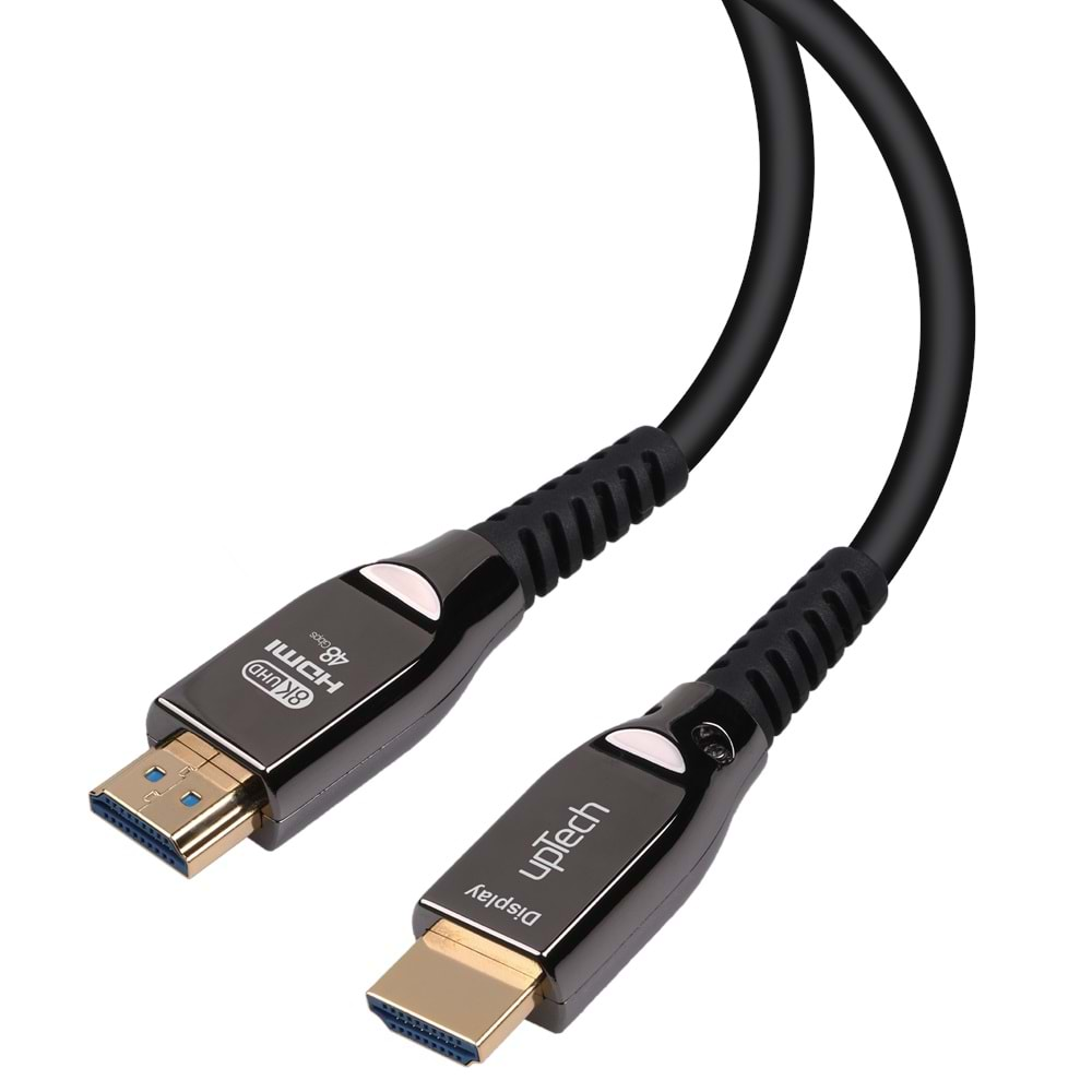 Uptech Hdmı Kablosu 10 Mt