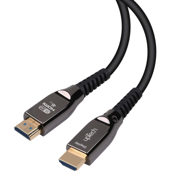 Uptech Hdmı Kablosu 10 Mt