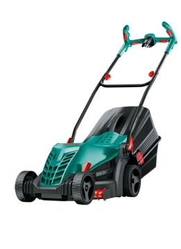 Bosch ARM 3400 ELEKTRİKLİ ÇİM BİÇME 1300 W - 06008A6103