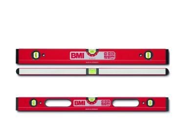 Bmi 698 Robust Su Terazisi 60 Cm