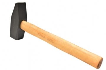 Kanca Profesyonel Tesviyeci Çekici 500 Gr - 60301010500