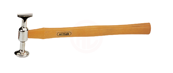 Armak Oto Doğrultma Çekici (AH007)