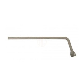 Altaş 0403.170 Bijon Anahtarı Pipo Tip 190.5 Mm - 03060201241
