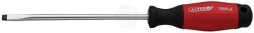 Altaş 150 DÜZ UÇLU TORNAVİDA 14x250 MM - 04010204015