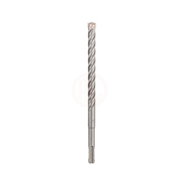 Bosch SDS Plus-5X Kırıcı Delici Uç 18,0x200 mm (1 Adet) - 2608836631