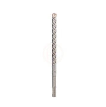 Bosch SDS Plus-5X Kırıcı Delici Uç 18,0x200 mm (1 Adet) - 2608836631
