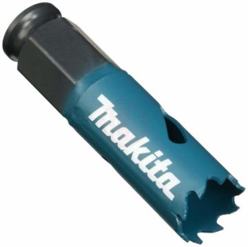 Makita Ezychange Bi-Metal Delik Açma Testeresi 20 mm (B-11287)