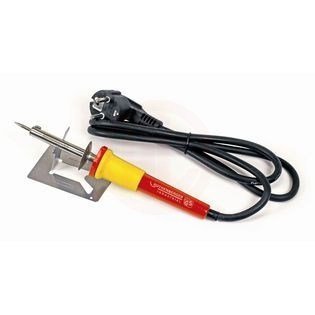 Rothenberger Elektirikli Havya 100 Watt 560° - 35959