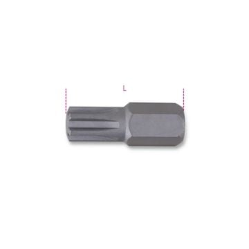 Beta RIBE Bits Uç 867RIBE M5