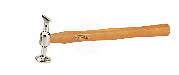 Armak Oto Doğrultma Çekici (AH008)