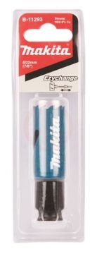 Makita Ezychange Bi-Metal Delik Açma Testeresi 22 mm (B-11293)