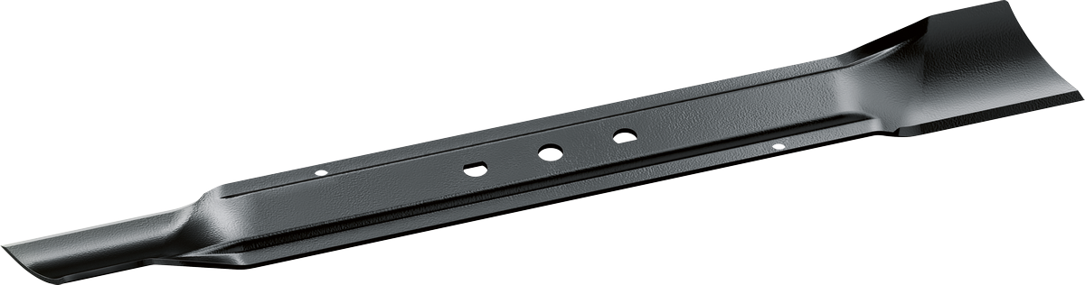Bosch Aksesuar Çim Biçme Makinesi Bıçağı 46 Cm Profesyonel