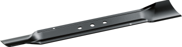 Bosch Aksesuar Çim Biçme Makinesi Bıçağı 46 Cm Profesyonel