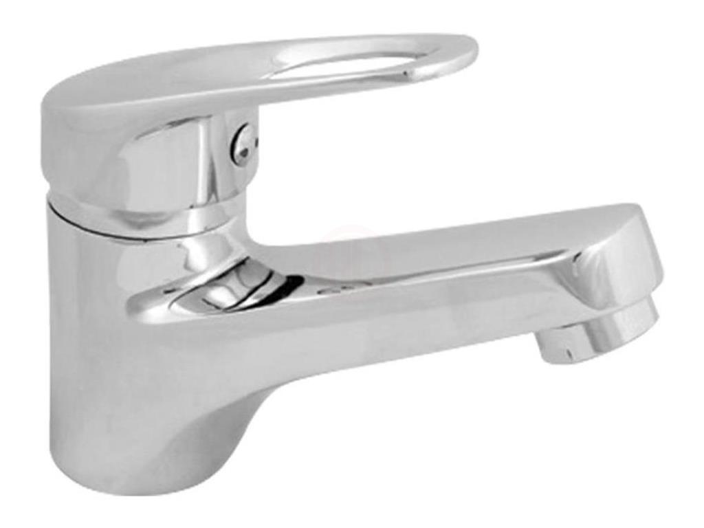 Güven Musluk Smart Lavabo Bataryası - GVNM8351