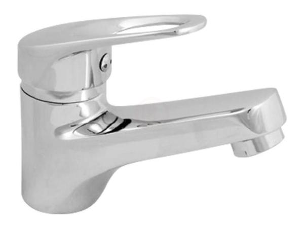 Güven Musluk Smart Lavabo Bataryası - GVNM8351