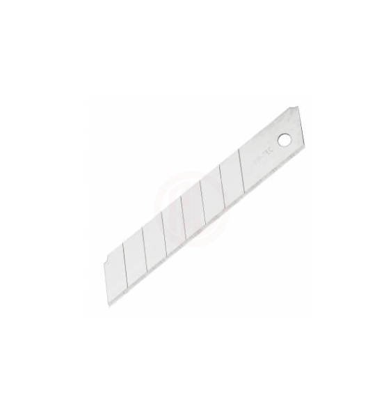 Vip-Tec Maket Bıçağı Yedeği 100x18 mm - VT875000