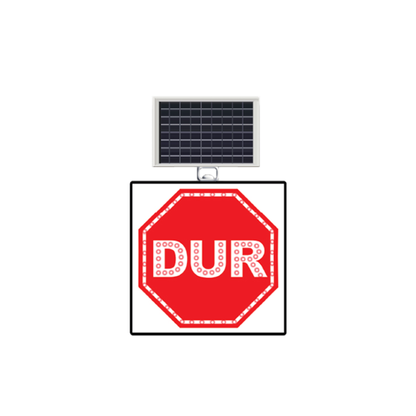 MFK Plastik Dur Levhası 60x60 Cm - MFK9614