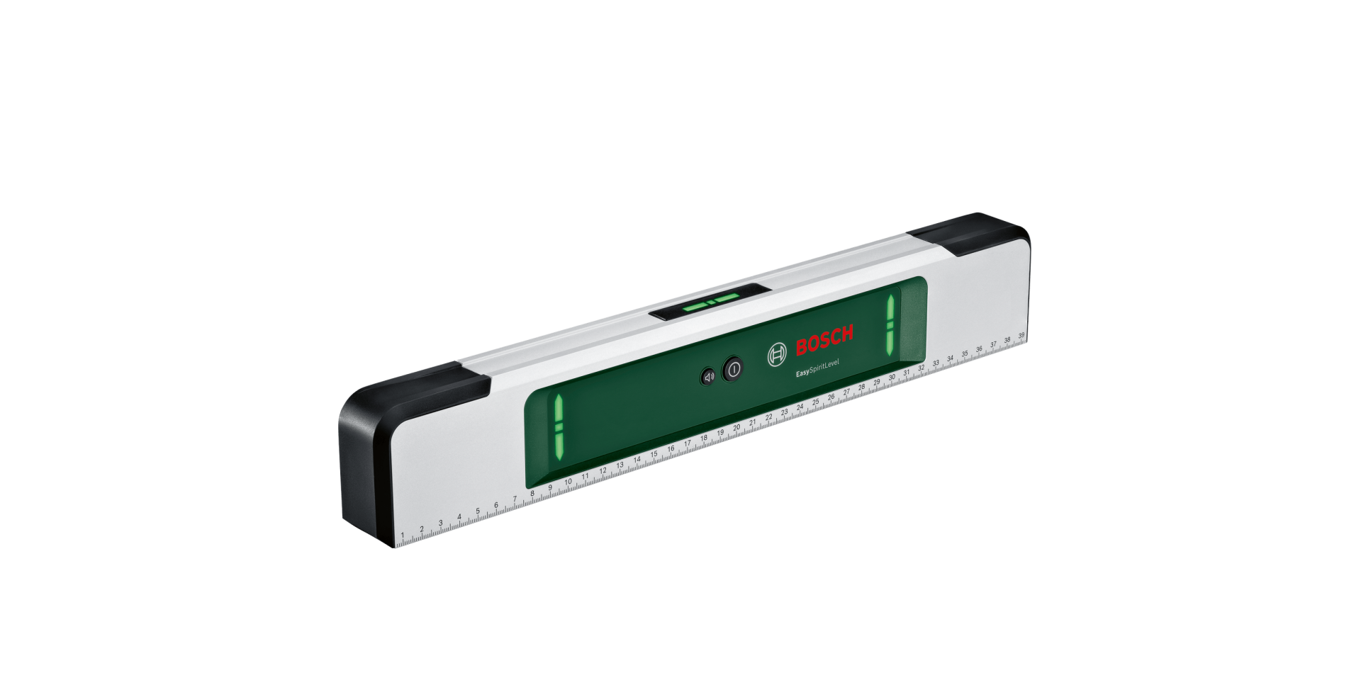 Bosch Çizgi Hizalama Lazeri EasySpiritLevel - 0603667000