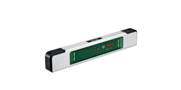 Bosch Çizgi Hizalama Lazeri EasySpiritLevel - 0603667000