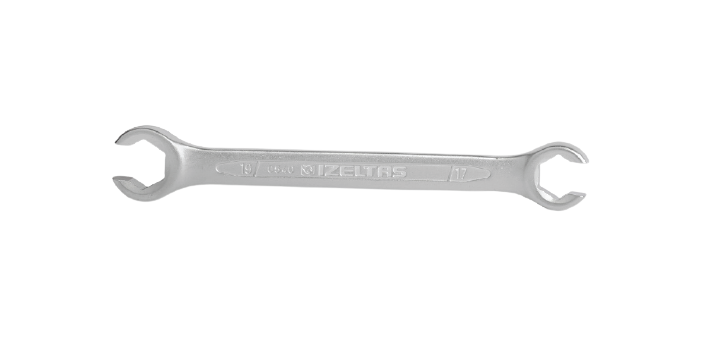 İzeltaş Rakor Anahtar