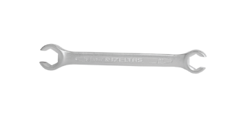 İzeltaş Rakor Anahtar