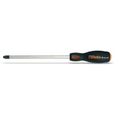Beta Darbeli Tornavida 1242 PH2
