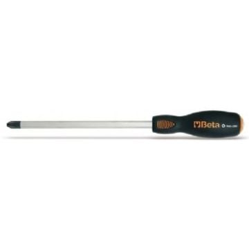 Beta Darbeli Tornavida 1242 PH2