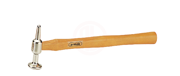 Armak Oto Doğrultma Çekici (AH009)