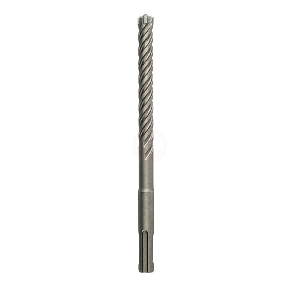 Bosch SDS Plus-5X Kırıcı Delici Uç 18,0x450 mm (1 Adet) - 2608836633