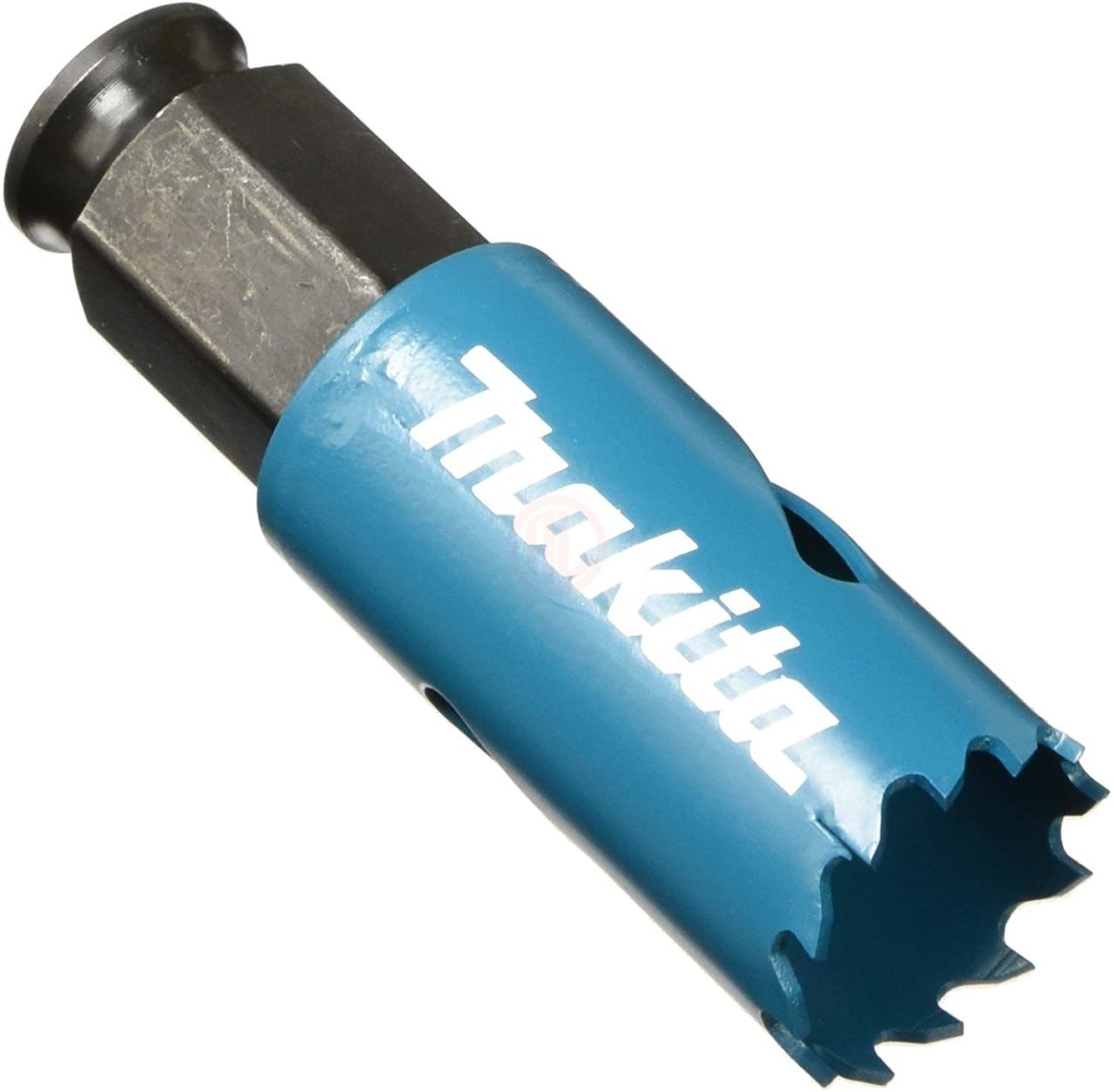 Makita Ezychange Bi-Metal Delik Açma Testeresi 24 mm (B-11302)