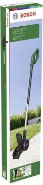 Bosch Aksesuar / Teleskopik Çubuk AdvancedShear - F016800608