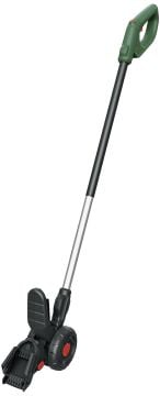 Bosch Aksesuar / Teleskopik Çubuk AdvancedShear - F016800608