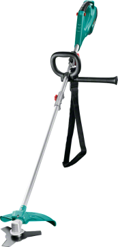 Bosch Çit Kesme Makinesi AFS 23-37 - 06008A9000