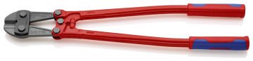 Knipex Kuplon Makası 610 Mm - KNI7172610