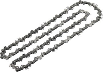Bosch Yedek Testere Zinciri 40 Cm 1,1 Mm Profesyonel