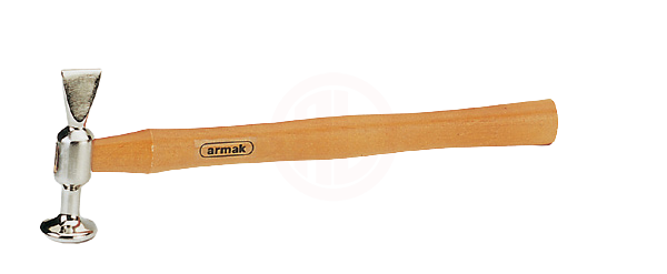 Armak Oto Doğrultma Çekici (AH010)
