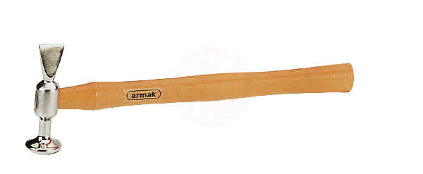 Armak Oto Doğrultma Çekici (AH010)