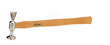 Armak Oto Doğrultma Çekici (AH010)