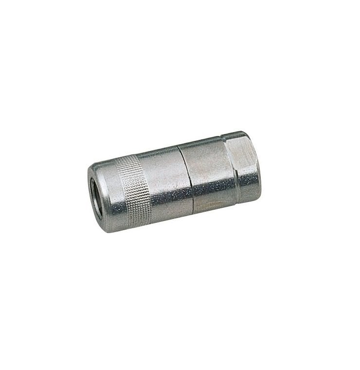 Altaş 105 U Gres Pompası Ucu - 03010303015