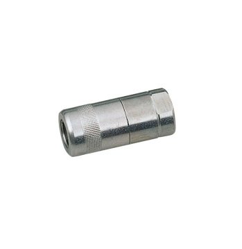 Altaş 105 U Gres Pompası Ucu - 03010303015