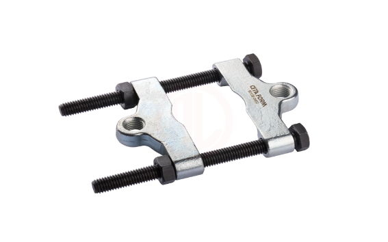 Ceta Form Rulman Dış Çektirme Ayırıcı Çene 4-60 Mm