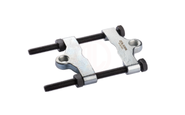 Ceta Form Rulman Dış Çektirme Ayırıcı Çene 4-60 Mm